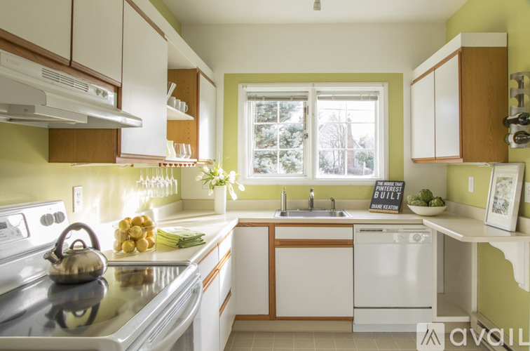 3512 Northeast 23rd Avenue 2 Beds Apartment for Rent - Photo gallery 5