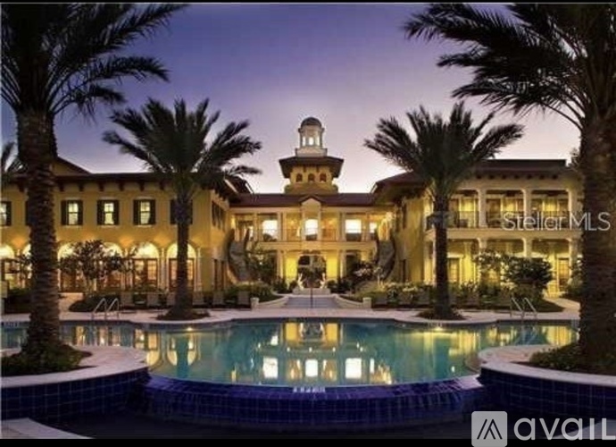 97 Vivante Boulevard 2 Beds Condo for Rent - Photo gallery 2