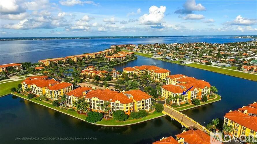 97 Vivante Boulevard 2 Beds Condo for Rent - Photo gallery 3