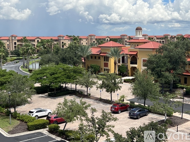 97 Vivante Boulevard 2 Beds Condo for Rent - Photo gallery 4