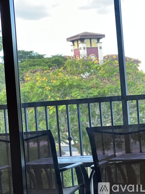 97 Vivante Boulevard 2 Beds Condo for Rent - Photo gallery 5