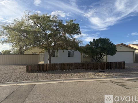 360 Alda Road Southeast 2 Beds Apartment for Rent