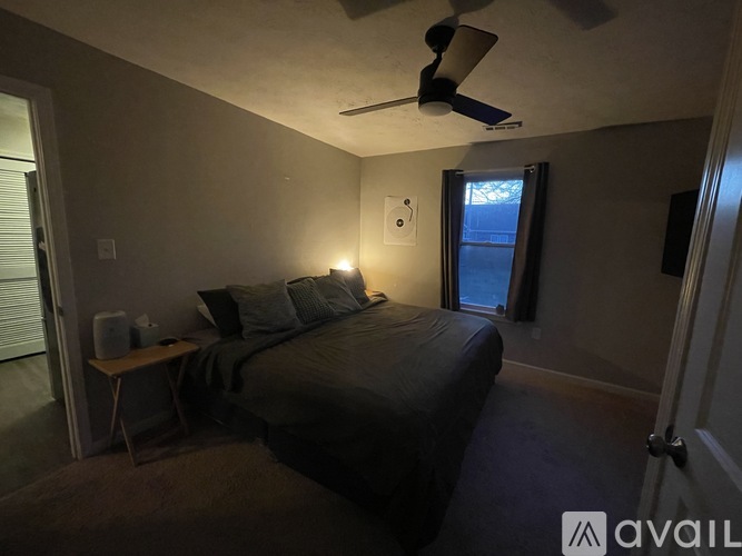 924 Saint Peter Street 2 Beds Single Family Home for Rent - Photo gallery 4