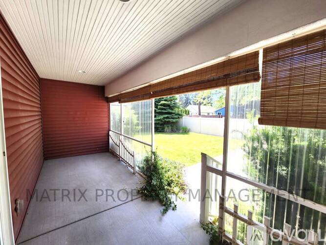 5201 E Portside Ct 3 Beds Single Family Home for Rent - Photo gallery 4