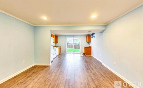 18708 Flower Hill Way 1 Apartment for Rent