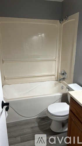1230 Vance Avenue 2 Beds Apartment for Rent