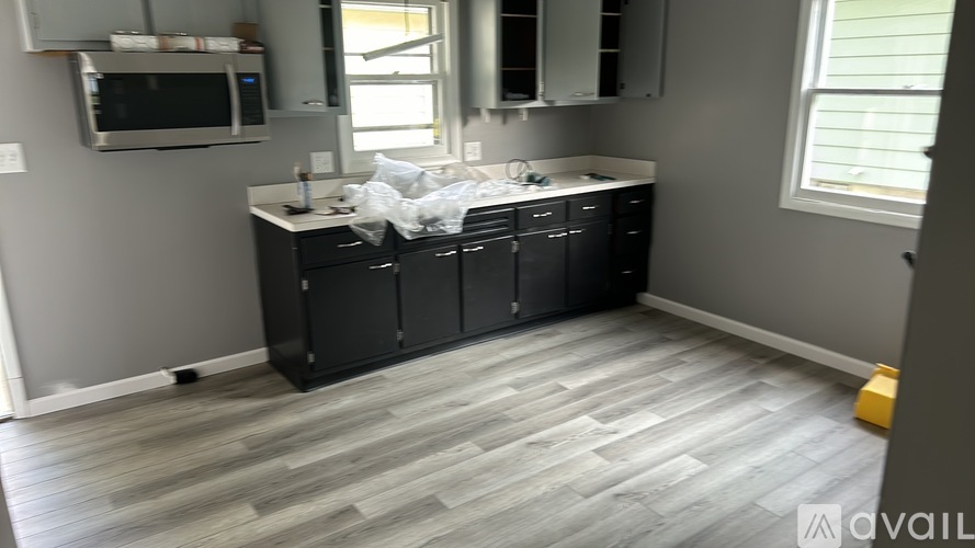 1230 Vance Avenue 2 Beds Single Family Home for Rent - Photo gallery 4