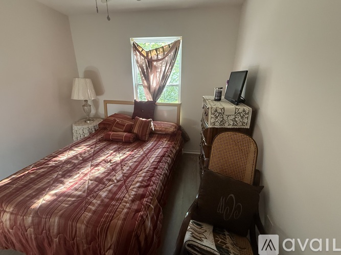 Maryland Manor Ct 1 Apartment for Rent - Photo gallery 2