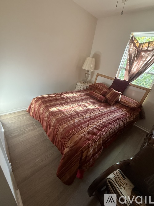 Maryland Manor Ct 1 Apartment for Rent - Photo gallery 3