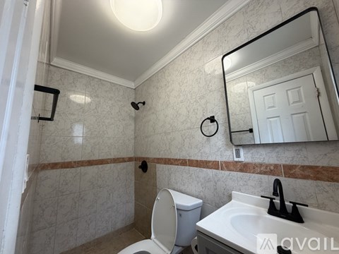 4811 East Clifton Street 4 Beds Apartment for Rent