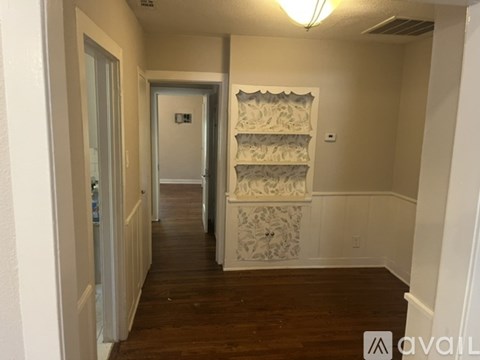 1801 Belle Pl 1 Apartment for Rent