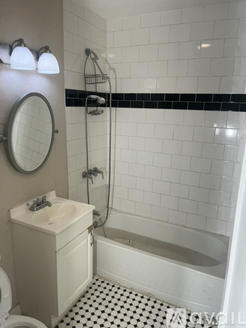 1801 Belle Pl 1 Single Family Home for Rent - Photo gallery 4