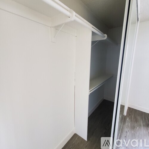 12811 Caswell Ave 1 Apartment for Rent - Photo gallery 2