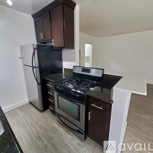12811 Caswell Ave 1 Apartment for Rent - Photo gallery 4
