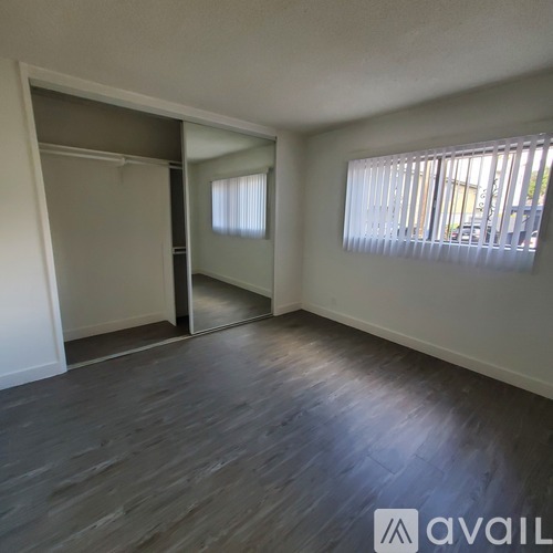 12811 Caswell Ave 1 Apartment for Rent - Photo gallery 5