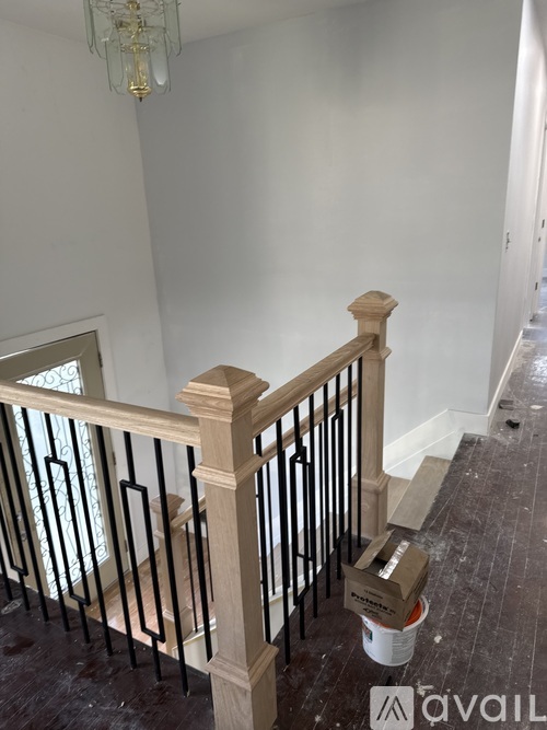 9 Chadwell Ct 4 Beds Single Family Home for Rent - Photo gallery 3