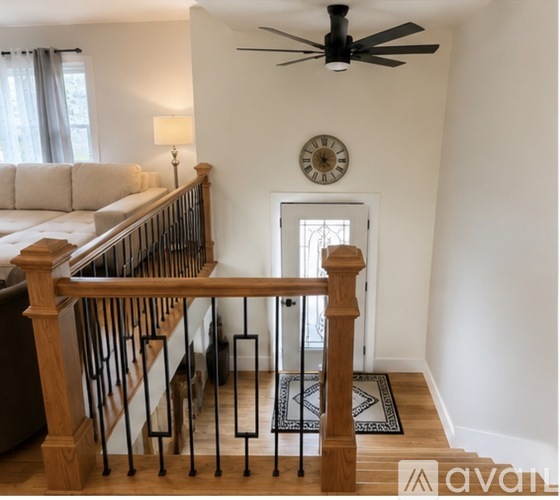 9 Chadwell Ct 4 Beds Single Family Home for Rent - Photo gallery 4