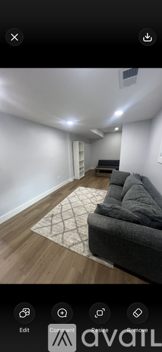 9 Chadwell Ct 4 Beds Single Family Home for Rent - Photo gallery 5