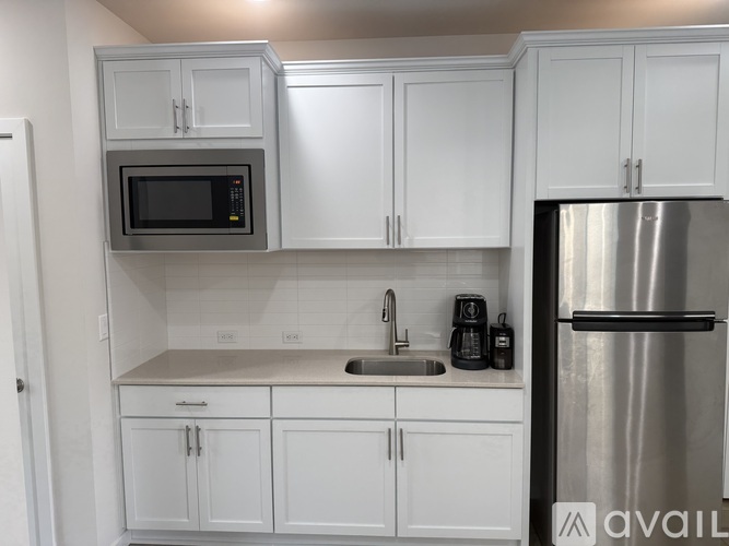 13307 Pines Ln E 1 Single Family Home for Rent - Photo gallery 5