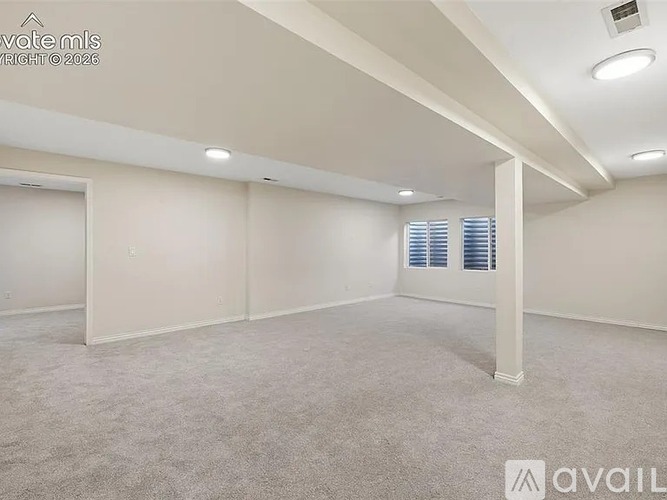 3417 Plantation Grove 4 Beds Townhouse for Rent - Photo gallery 1