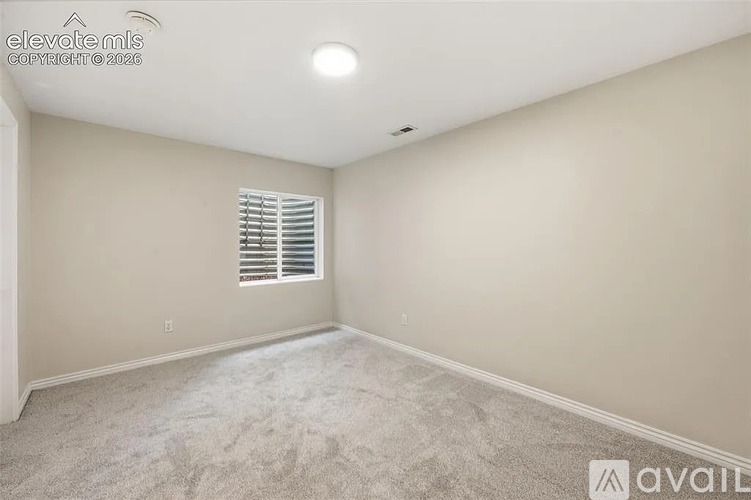 3417 Plantation Grove 4 Beds Townhouse for Rent - Photo gallery 2