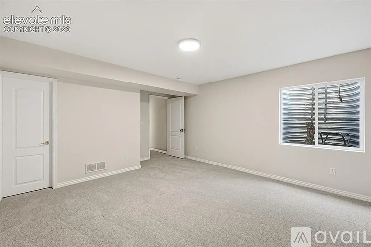 3417 Plantation Grove 4 Beds Townhouse for Rent - Photo gallery 3