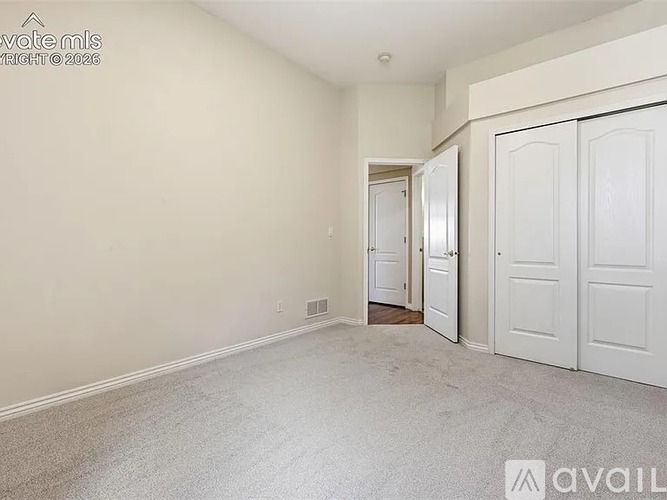 3417 Plantation Grove 4 Beds Townhouse for Rent - Photo gallery 4