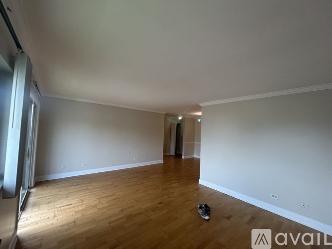 693 East Fullerton Avenue 1 Single Family Home for Rent - Photo gallery 1