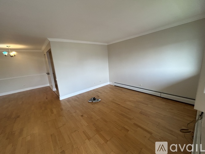693 East Fullerton Avenue 1 Single Family Home for Rent - Photo gallery 2