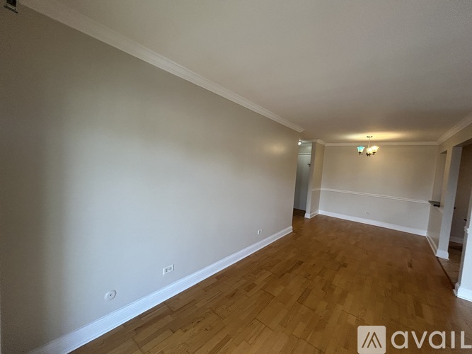 693 East Fullerton Avenue 1 Single Family Home for Rent - Photo gallery 4