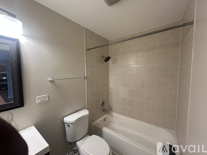 693 East Fullerton Avenue 1 Single Family Home for Rent - Photo gallery 5