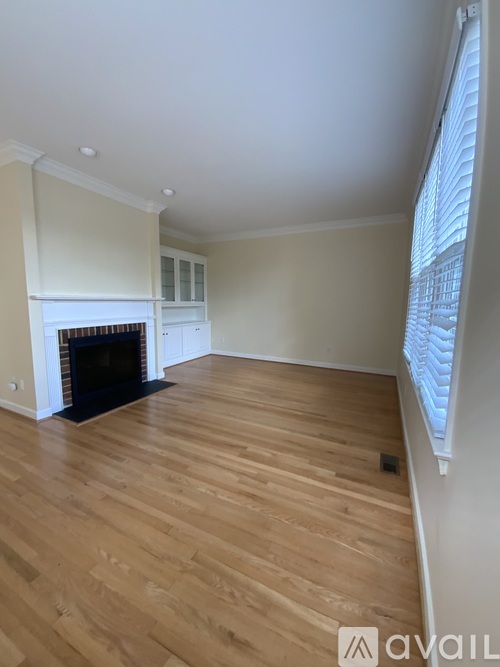 116 Chischiak Watch 5 Beds Single Family Home for Rent - Photo gallery 1