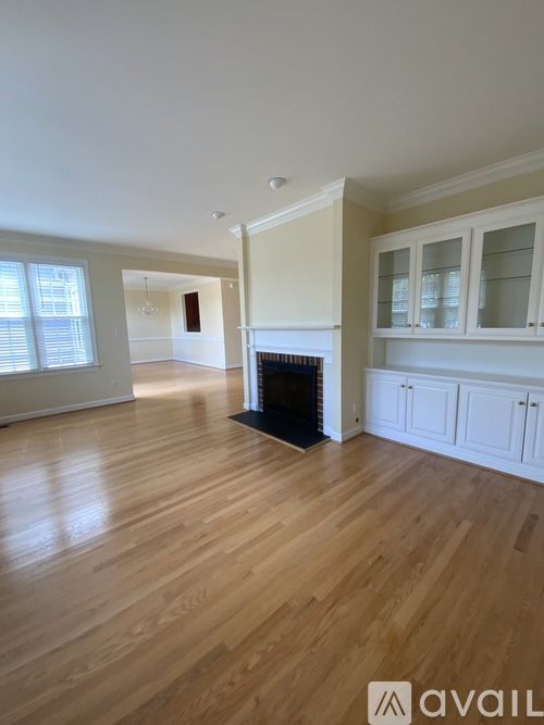 116 Chischiak Watch 5 Beds Single Family Home for Rent - Photo gallery 2