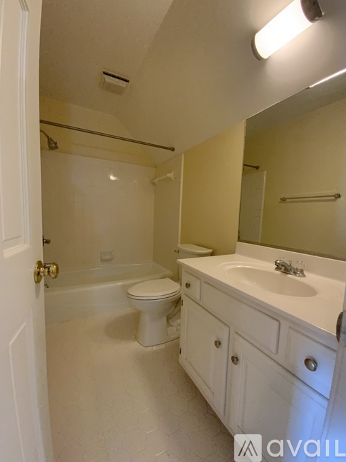 116 Chischiak Watch 5 Beds Single Family Home for Rent - Photo gallery 4