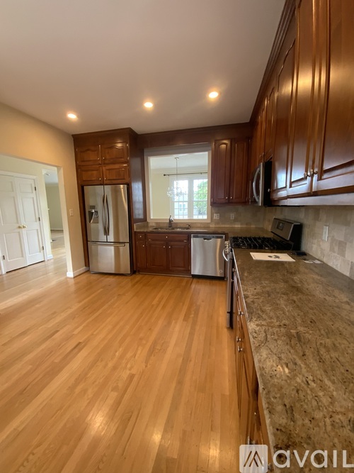 116 Chischiak Watch 5 Beds Single Family Home for Rent - Photo gallery 5