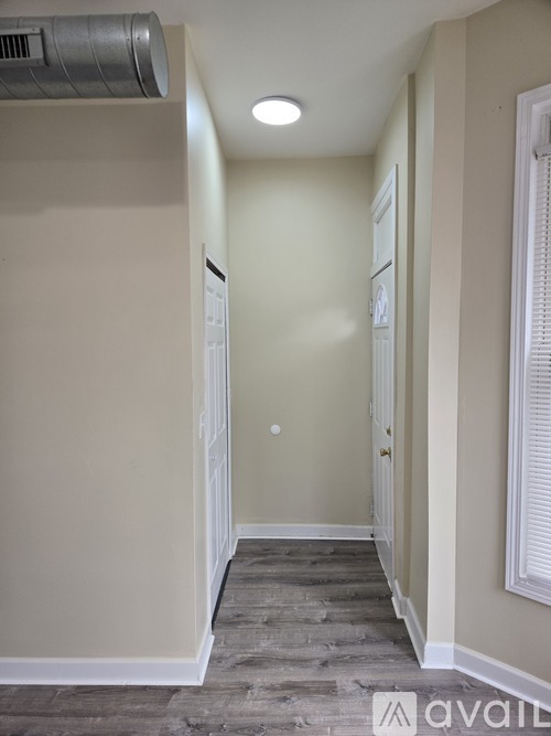 3046 W Lyndale St 3 Beds Apartment for Rent - Photo gallery 4