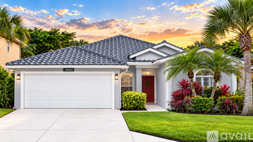 12694 Stone Tower Loop 3 Beds Single Family Home for Rent - Photo gallery 1