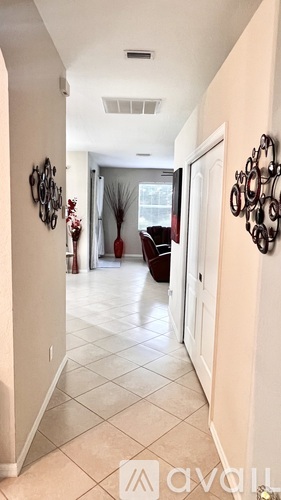 12694 Stone Tower Loop 3 Beds Single Family Home for Rent - Photo gallery 2