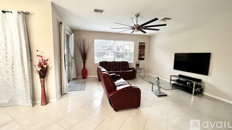 12694 Stone Tower Loop 3 Beds Single Family Home for Rent - Photo gallery 3