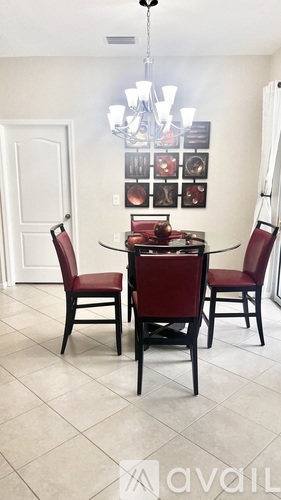 12694 Stone Tower Loop 3 Beds Single Family Home for Rent - Photo gallery 4
