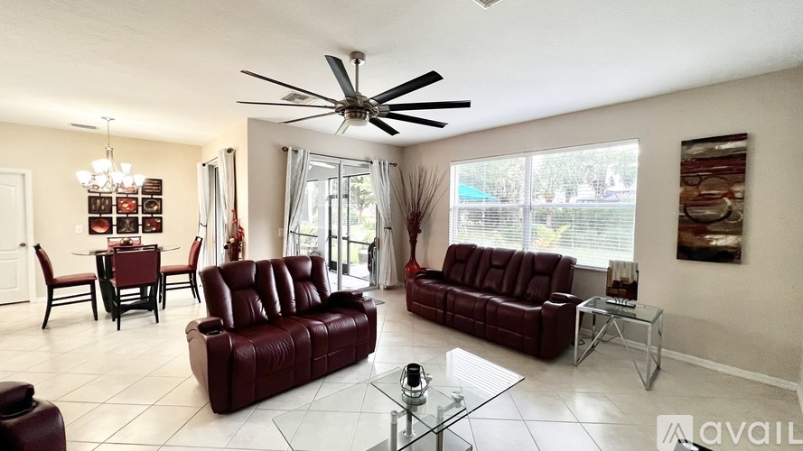 12694 Stone Tower Loop 3 Beds Single Family Home for Rent - Photo gallery 5