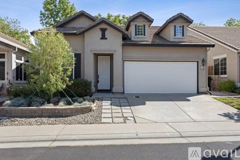 46 Diggins Dr 3 Beds Apartment for Rent