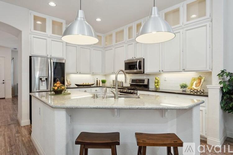 46 Diggins Dr 3 Beds Single Family Home for Rent - Photo gallery 2