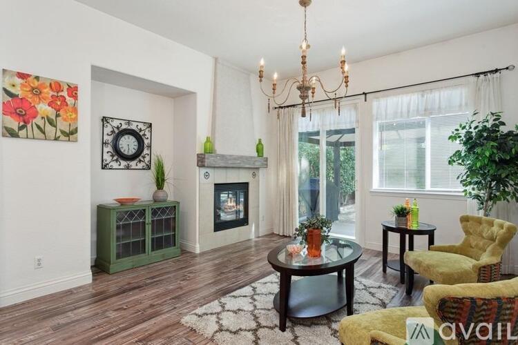 46 Diggins Dr 3 Beds Single Family Home for Rent - Photo gallery 5