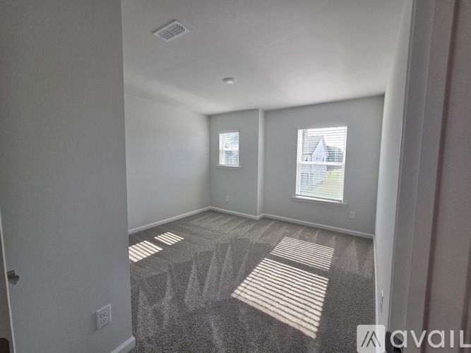 1507 Everton Avenue 3 Beds Townhouse for Rent - Photo gallery 5