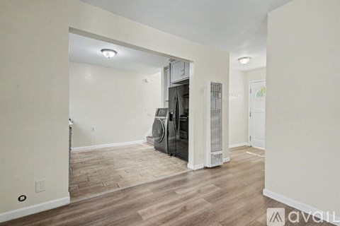 10518 South Vermont Avenue 3 Beds Apartment for Rent