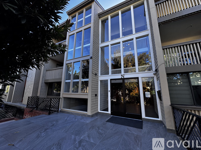 49 Showers Drive 2 Beds Condo for Rent - Photo gallery 1