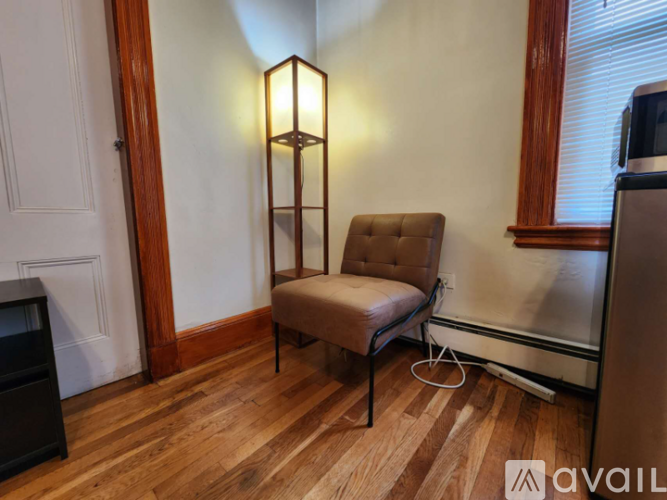 8 Price St 1 Apartment for Rent - Photo gallery 5
