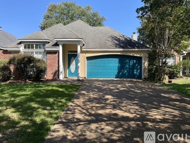 407 Friday Harbour 3 Beds Single Family Home for Rent - Photo gallery 1