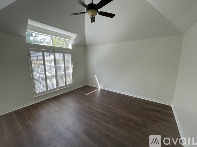 407 Friday Harbour 3 Beds Single Family Home for Rent - Photo gallery 2